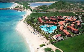Costa Caribe Beach Hotel & Resort Отзывы